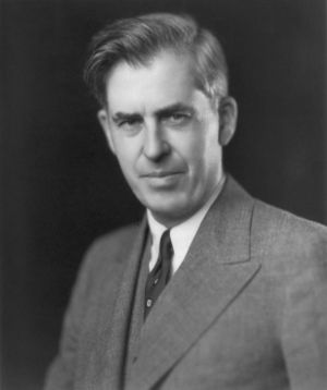 1200px-Henry-A.-Wallace-Townsend.jpeg