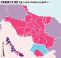 Miniatura de la versión del 13:31 5 oct 2018