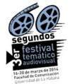 Miniatura de la versión del 14:46 26 dic 2014