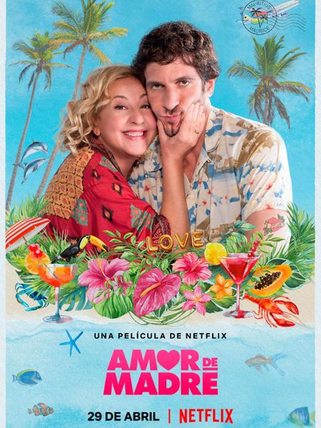 Archivo:4244176.jpg