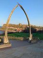 Abadía de Whitby3.jpg