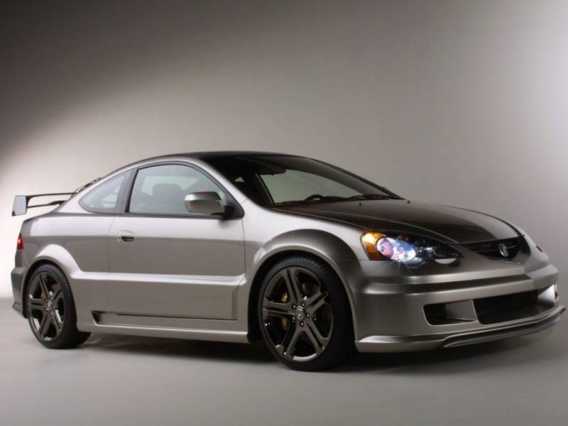 Archivo:Acura 14.jpg
