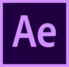 Adobe After Effects CC.png
