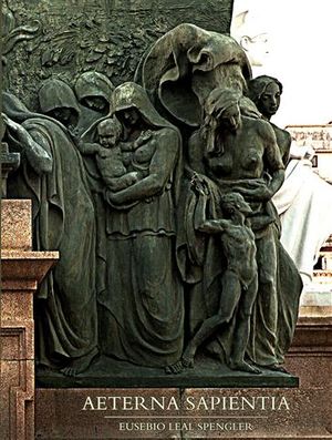 Aeterna Sapienta-Eusebio Leal Spengler.jpg