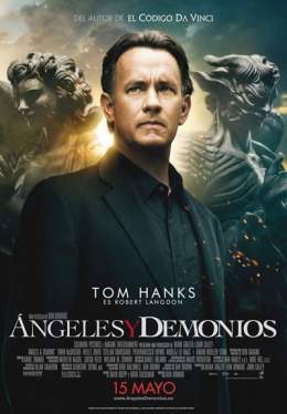 Angelesdemoniospelicula.jpg