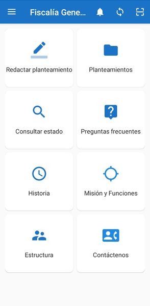 Archivo:ApkCivix5.jpg