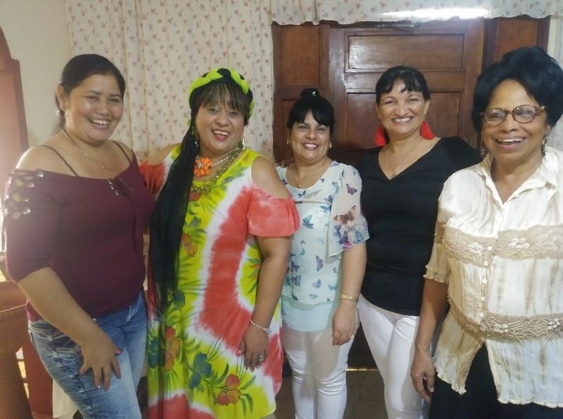 Archivo:Asamblea Balance PCC.jpg
