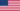 Bandera de Estados Unidos (1896–1908).png