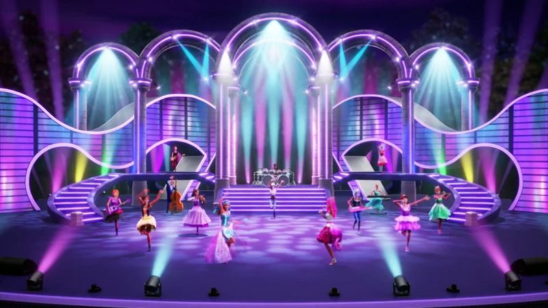 Archivo:Barbie princesa del pop (2).jpg