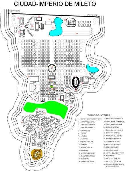 Archivo:Ciudad-Imperio.jpg