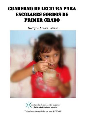 Cuaderno de Lectura00.jpg