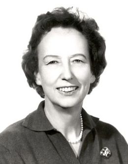 Dorothy horstmann.jpg