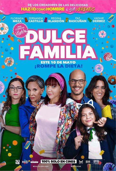 Archivo:Dulcefamilia.jpg
