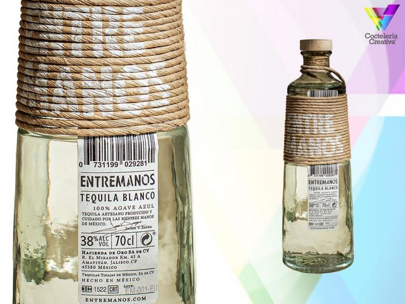 Archivo:Entremanos tequila-blanco cocteleria-creativa 900x675.jpg