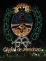 Escudo de Ciudad de Mendoza
