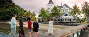 Fantasy island-2020.jpg