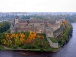 Festung iwangorod.jpg