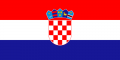 Flag of Croatia.png
