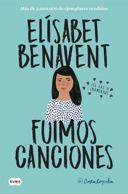Fuimos canciones.jpg