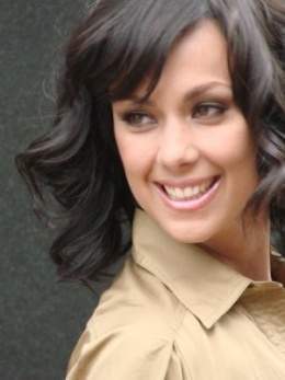 Gabriela De La Garza.jpg