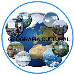 Geografía Cultural.jpg