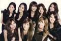 Girls' Generation00.jpg