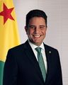 Miniatura de la versión del 09:49 7 sep 2021