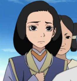Haori.png