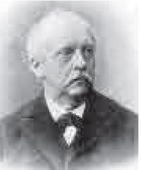 HermanL.JPG