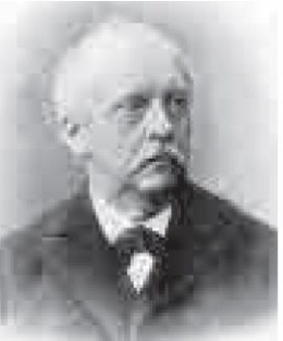HermanL.JPG