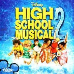 High School Musical 2--Frontal.jpg