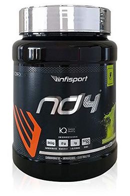 INFISPORT ND4.jpg