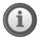 Icono en Gris