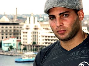 Iván Alberto Pérez-Rolo.JPG