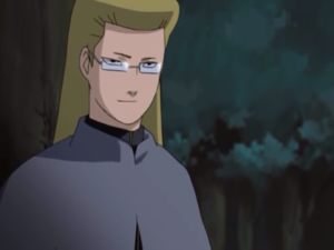 Jibachi Kamizuru.PNG.png
