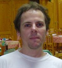 Jonh Albert López.jpg