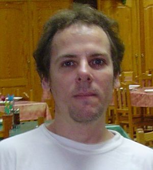 Jonh Albert López.jpg