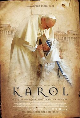 Karaol el papa.jpg