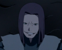 Karyū HD.png