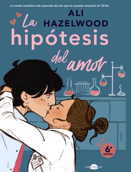 Archivo:La Hipotesis del amor.jpg