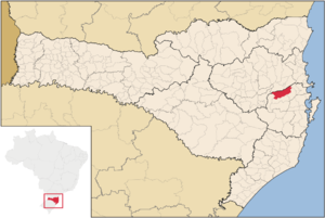Localización de Nova Trento.png