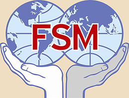 Logo FSM.png