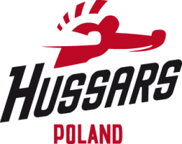 Logo hussars poland.png