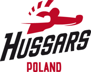 Logo hussars poland.png