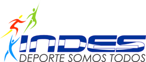 Logo indes.png