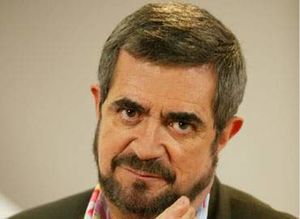 Manuel-flaco-ibanez.jpg