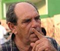 Miniatura de la versión del 18:45 28 sep 2021