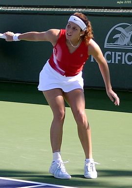 Mirka federer.jpg