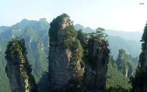 Montaña Tianzi.jpg