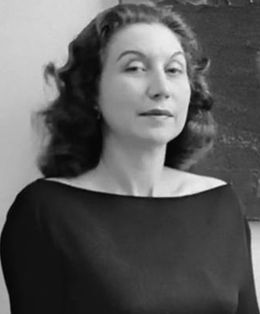 Nela Arias Misson.jpg
